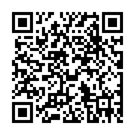 QR code for 66G840