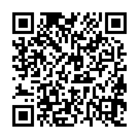 QR code for 66G895