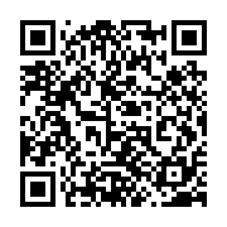 QR code for 66GB15