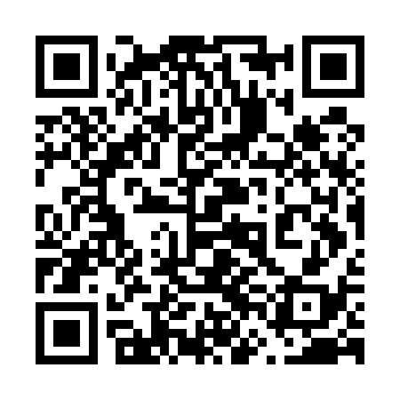 QR code for 66GE38