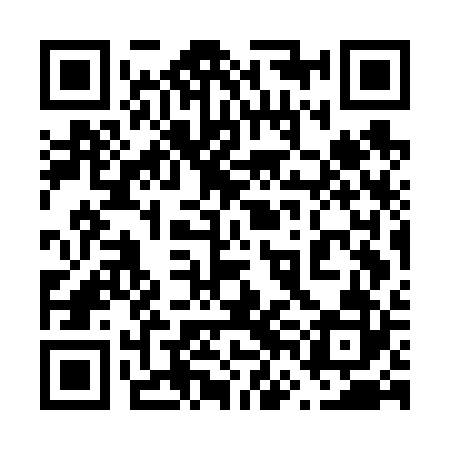 QR code for 66GF22