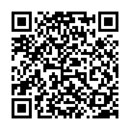 QR code for 66GH09
