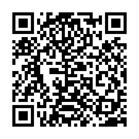 QR code for 66GN99