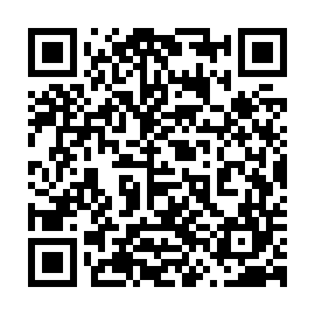 QR code for 66GZ44