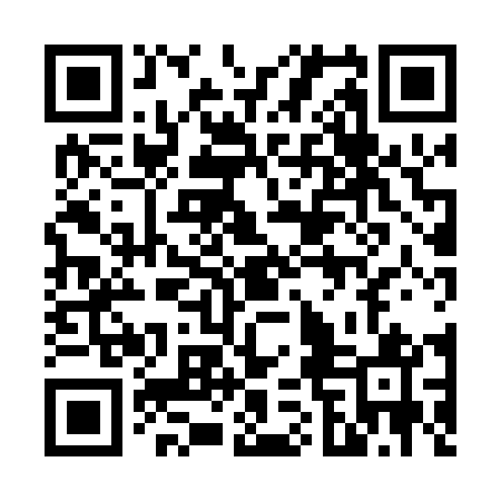 QR code for 66H041