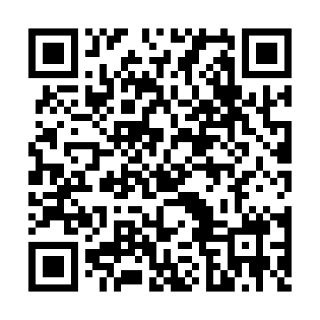QR code for 66H108