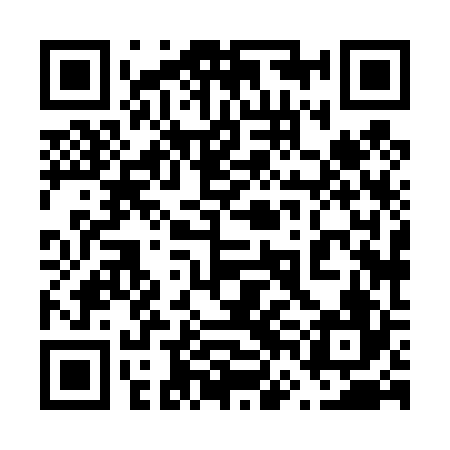 QR code for 66H426