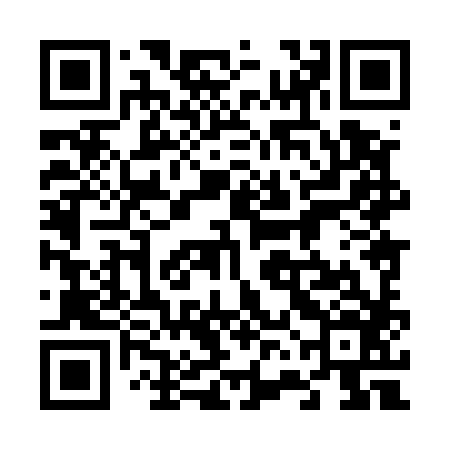 QR code for 66H586