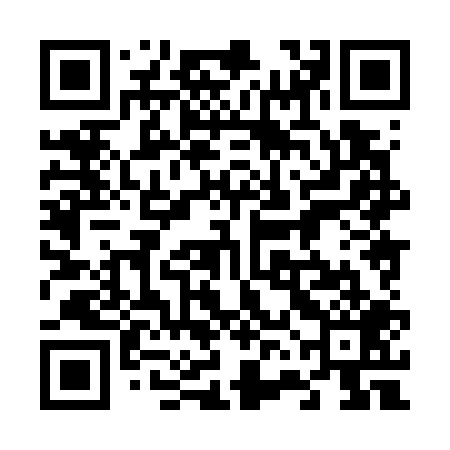 QR code for 66H709