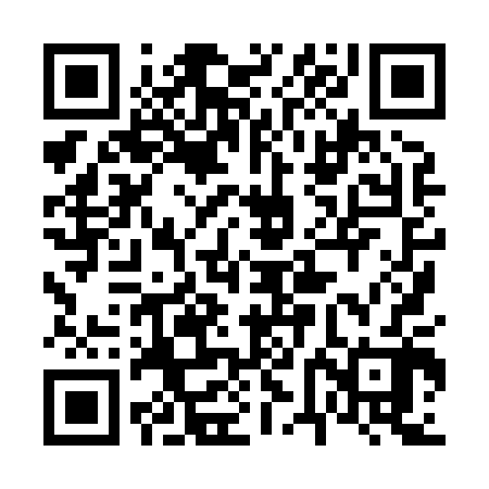 QR code for 66H802