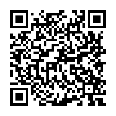 QR code for 66H907