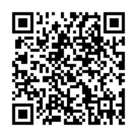 QR code for 66HA60