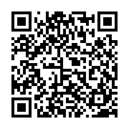 QR code for 66HC24