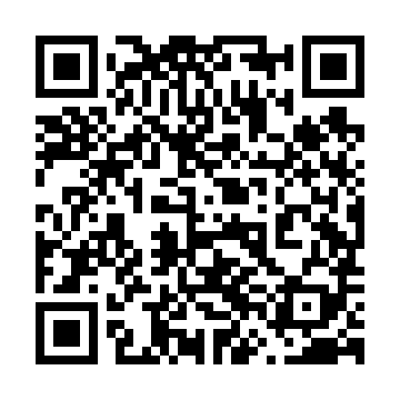 QR code for 66HF89