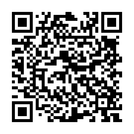 QR code for 66HL46