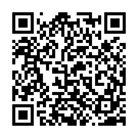 QR code for 66HM72