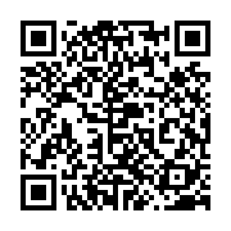 QR code for 66HN28