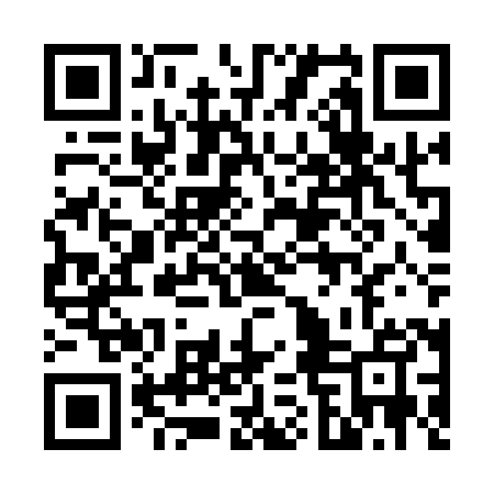 QR code for 66HQ85