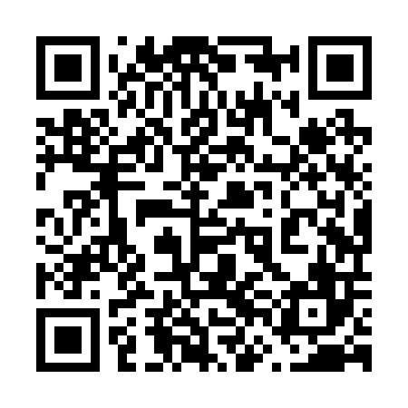 QR code for 66HR06