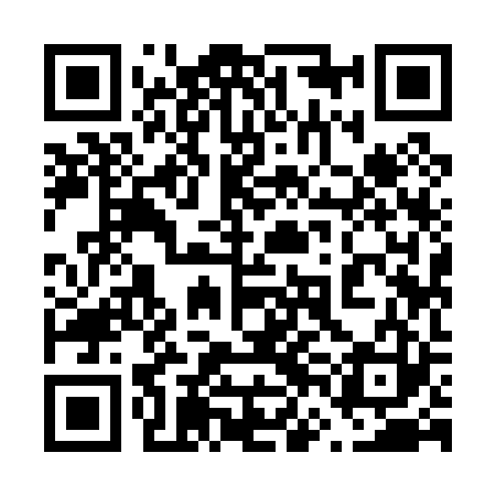 QR code for 66I023