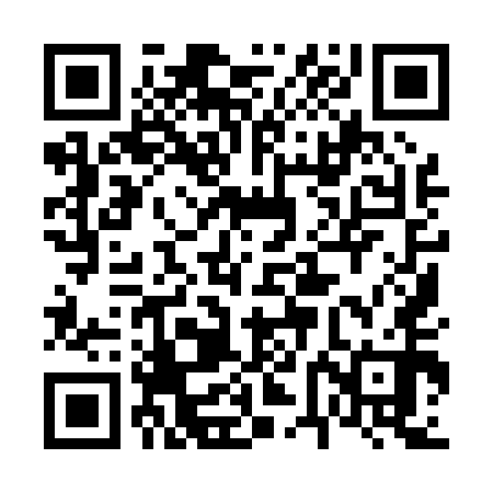QR code for 66I050
