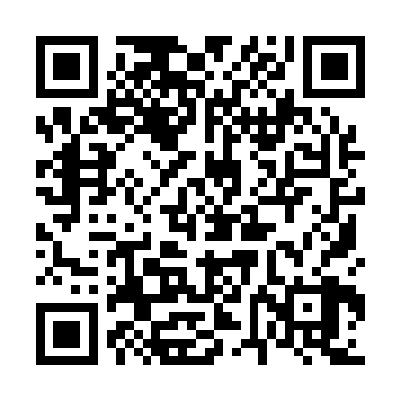 QR code for 66I128