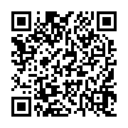 QR code for 66I216