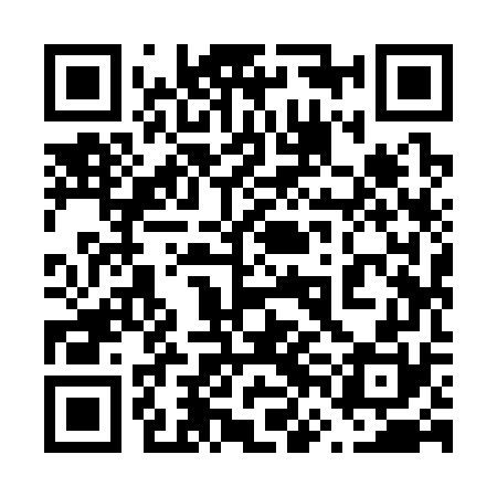 QR code for 66I370