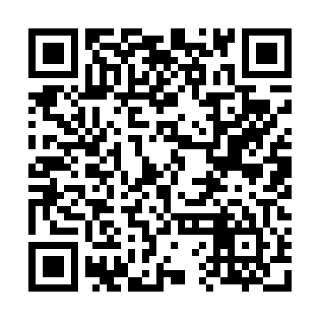 QR code for 66I405