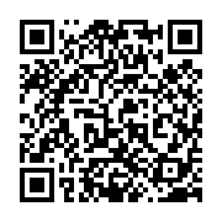QR code for 66I418