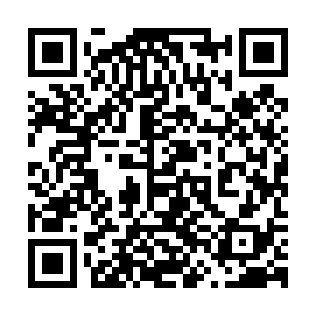 QR code for 66I438
