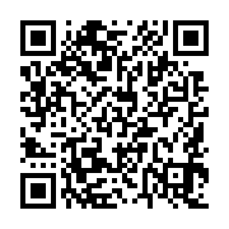 QR code for 66I791