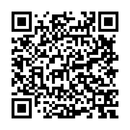 QR code for 66I874