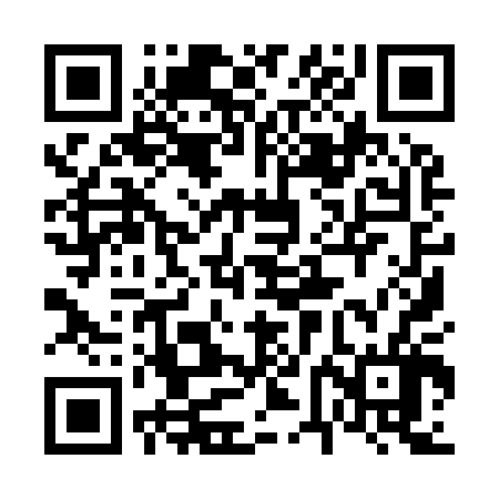 QR code for 66I906