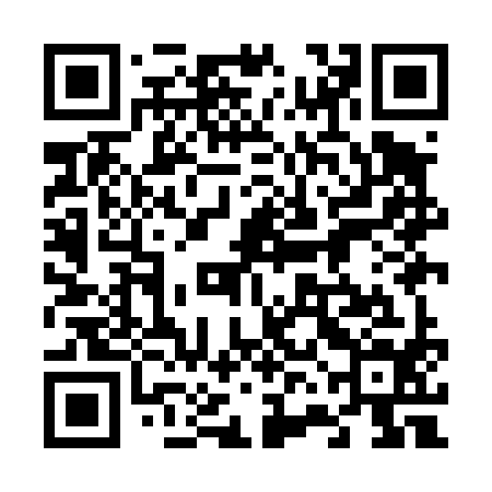 QR code for 66ID94