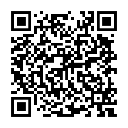 QR code for 66ID95