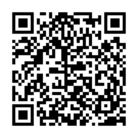 QR code for 66IG64