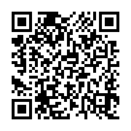 QR code for 66IG93
