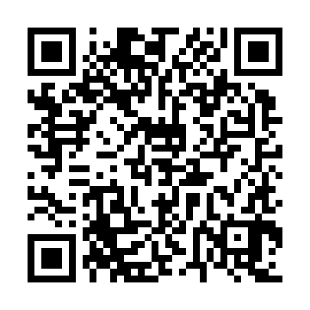 QR code for 66IK82