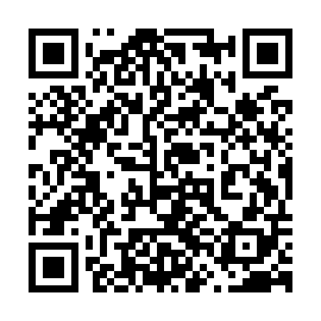 QR code for 66IO08