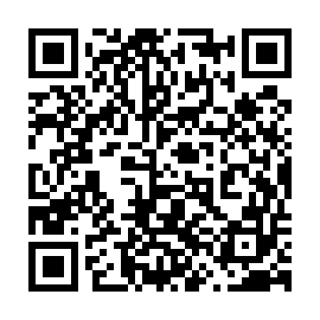 QR code for 66IU52