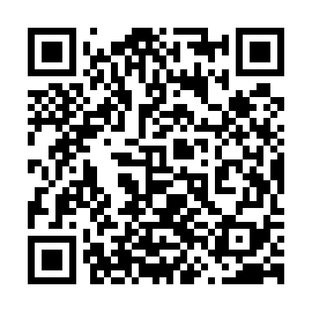 QR code for 66IU79