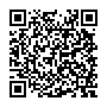 QR code for 66J081