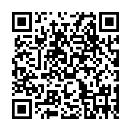 QR code for 66J131