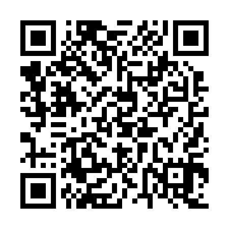 QR code for 66J215