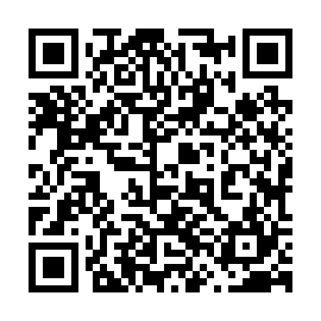 QR code for 66J224
