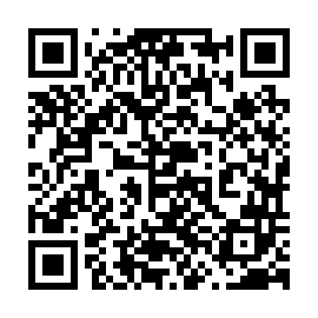 QR code for 66J242