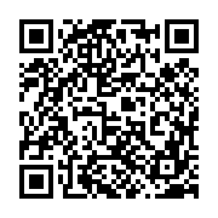 QR code for 66J476