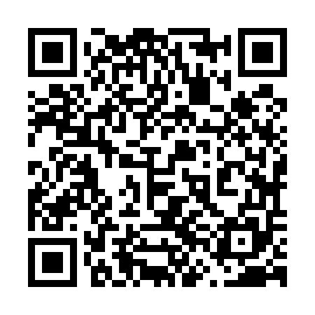 QR code for 66J555