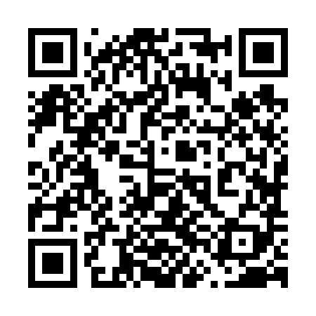 QR code for 66J689